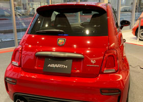 alt 3
