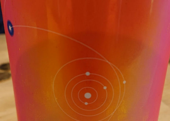 alt 1
