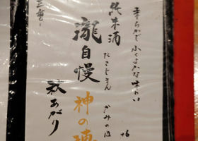 alt 3