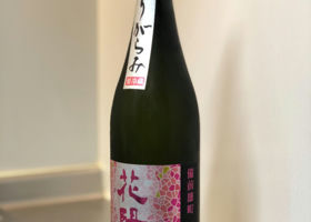 alt 2