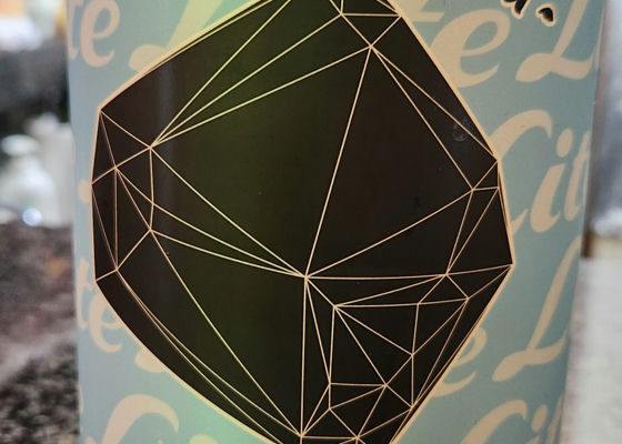 alt 1