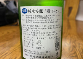 alt 3