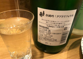 alt 2