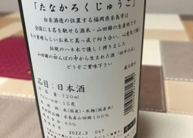 alt 2