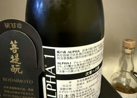 alt 4