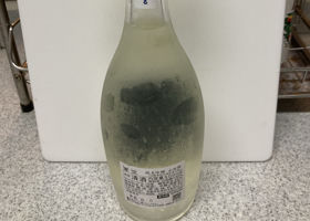 alt 3