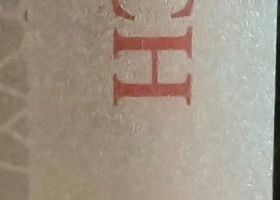 alt 3