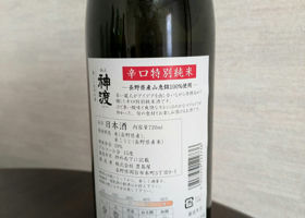 alt 1