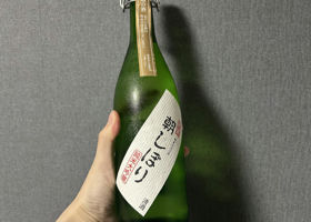 alt 1