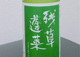 alt 1
