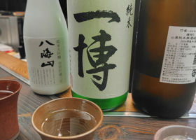alt 1