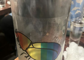 alt 1