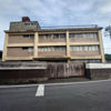 Shiragiku 3