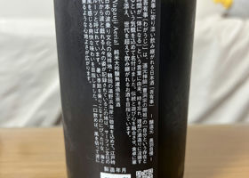alt 3