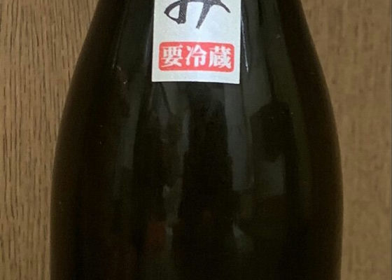 alt 1