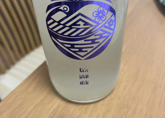 alt 1
