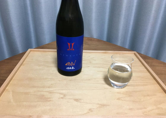 alt 1