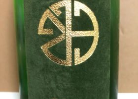 alt 1
