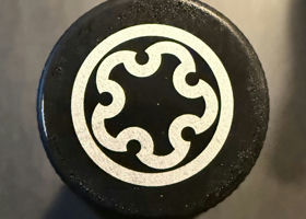 alt 4