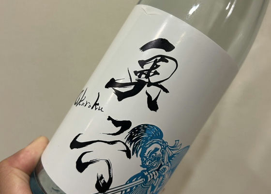 alt 1