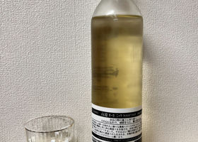 alt 3