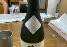 alt 1