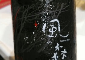 alt 1