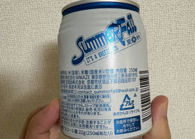 alt 2