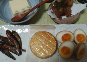 alt 3