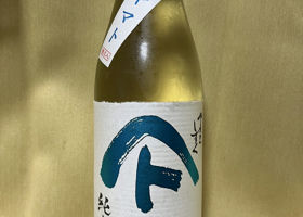 alt 1