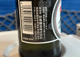 alt 3