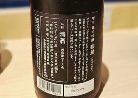 alt 3