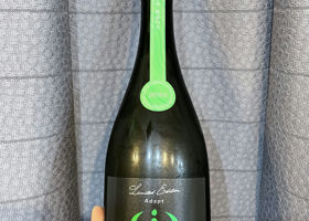 alt 1