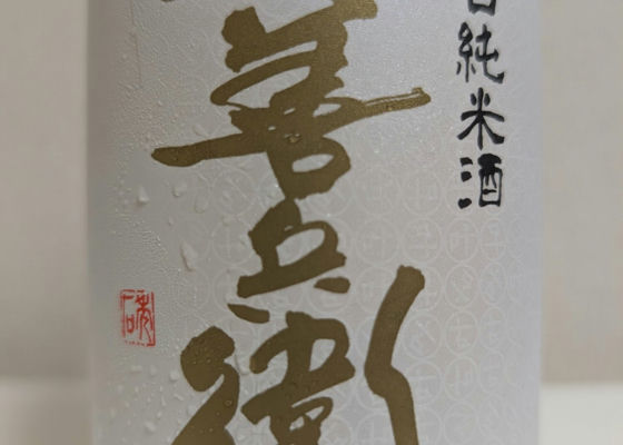 alt 1