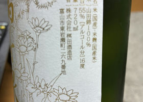 alt 3