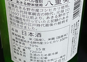 alt 3
