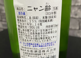 alt 2
