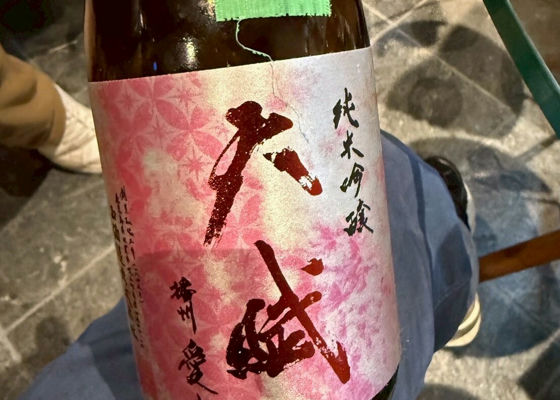 alt 1