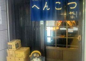 alt 3