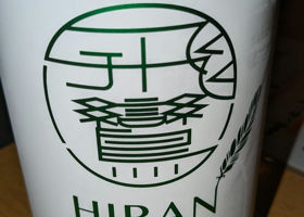 Hiran Check-in 1