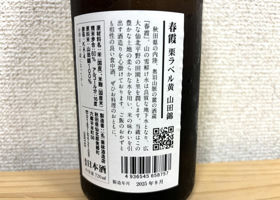 alt 2