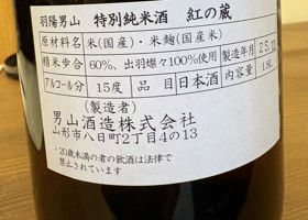 alt 3