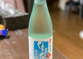 alt 3