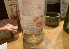 alt 2