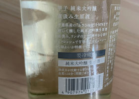 alt 2