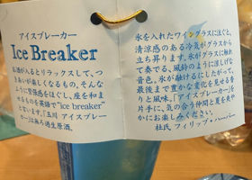 alt 2