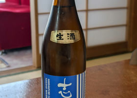 alt 1