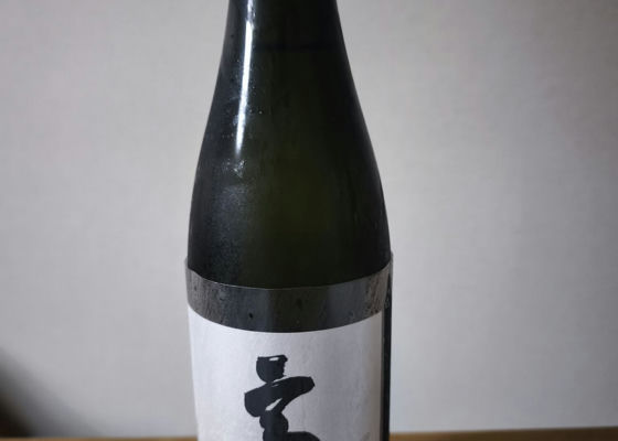 高砂（たかさご）みんなの感想 - 木屋正酒造の日本酒 | さけのわ