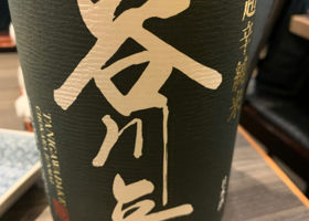 alt 1