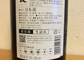 alt 3